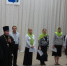 В честь Дня народного единства в Чайковском прошел концерт «Мы живем в России» - Чайковский городской округ