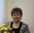 image-10-05-16-05-33-1.jpeg - ГБУЗ ПК ЧГП №1