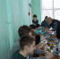 Новости - Чайковский городской округ