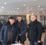 Новости - Чайковский городской округ