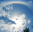 qWMcZxpD_J4.jpg - Чайковская Вечорка