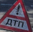 dtp.jpg - Чайковская Вечорка