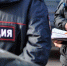 Чайковские полицейские провели ОПМ «Правопорядок» - Частный Интерес