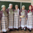 «Золотая осень» в Москве - Частный Интерес