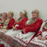 Итоговое заседание Совета по национальным вопросам - Чайковский городской округ
