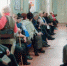В Прикамье сократят ожидание приема у врачей узких специальностей - Администрация Чайковского