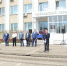 В память о Михаиле Назарове - Администрация Чайковского