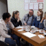 Благоустраиваем микрорайон вместе - Администрация Чайковского