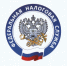Промо-страница поможет разобраться с налогами - Администрация Чайковского