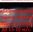 ВНИМАНИЕ неблагоприятные метеорологические явления - Администрация Чайковского