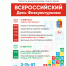 Приглашаем на Всероссийский День физкультурника! - Администрация Чайковского