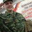 В военной прокуратуре Пермского гарнизона возобновлена работа консультационно-правового пункта по вопросам призыва граждан - Чайковский городской округ