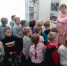 Музыкальный салон - Чайковский городской округ