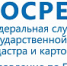 В Чайковском городском округе будет проведена корректировка границ муниципального образования - Чайковский городской округ