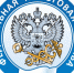 Налоговая служба напоминает о своевременной уплате страховых взносов - Администрация Чайковского