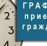 ГРАФИК  отчетов перед населением участковых уполномоченных полиции и инспекторов по делам не совершеннолетних Отдела МВД России по Чайковскому району в 2019 году - Чайковский городской округ