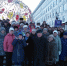 В Пермском крае развивается социальный туризм для представителей старшего поколения - Чайковский городской округ