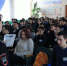 В Чайковском ЧТПТиУ прошла акция  «Прогноз безопасности» - Чайковский городской округ