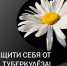 Туберкулез: выявление, профилактика - Чайковский городской округ
