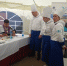 IMG-20190617-WA0007.jpg - Чайковский городской округ