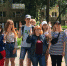 2 и 5 августа с 9.00 до 18.00 проводится сбор подписей в поддержку проекта на вахте ДДТ «Искорка». Поможем мечте осуществиться! - Чайковский городской округ