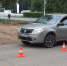 Госавтоинспекция по Чайковскому городскому округу настоятельно рекомендует любителям велотранспорта дополнительно изучить Правила дорожного движения и неукоснительно следовать их требованиям при управлении велосипедом - Чайковский городской округ