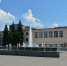 Оптимизация с целью развития - Чайковский городской округ