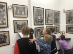 Чайковский в объективе камеры