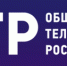 Жители Пермского края смогут смотреть программы регионального телеканала в первом мультиплексе - Чайковский городской округ