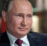 20 вопросов Владимиру Путину - Частный Интерес
