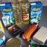 Продукты - малоимущим - Частный Интерес