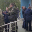 В Прикамье день траура по жертвам стрельбы в университете - Chaikovskie.Ru