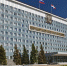 Состав Законодательного собрания Пермского края обновится наполовину - Chaikovskie.Ru