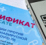 В Пермском крае введена система обязательных QR-кодов для посещения массовых мест и мероприятий - Газета Огни Камы