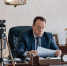 Завершилась прямая линия главы Чайковского с жителями округа - Chaikovskie.Ru