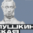 Программа «Пушкинская карта». - Историко-художественный музей