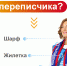 Как узнать переписчика - Чайковский городской округ