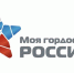 РОСДЕТСТВО проводит Национальный молодежный патриотический конкурс «Моя гордость – Россия!», приуроченный к Году науки и технологий в 2021 году. - Чайковский городской округ