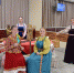«Кладовая кудесов» для юных чайковцев - Chaikovskie.Ru