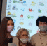 IMG-20211126-WA0005.jpg - Чайковский городской округ