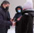 2021_1214_18400400.jpg - Чайковский городской округ