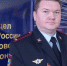 Чайковские стражи порядка рекомендуют с осторожностью подходить к сделкам купли-продажи через Интернет - Chaik.DixiNews.Ru