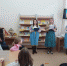 Кладезь мудрости народной - Чайковская ЦБС