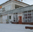 Всё уходит с молотка. Столовая № 5 продана - Chaikovskie.Ru