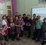 Ближе к знаниям и тайнам - Газета Огни Камы