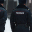 Чайковские полицейские совместно с дружиной и общественниками провели профилактическое мероприятие - Газета Огни Камы