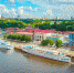 Бесплатные экскурсии к юбилею Перми - Chaikovskie.Ru