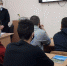 На Чайковской территории проводится профилактическое мероприятие под названием «Дети России- 2022» - Chaik.DixiNews.Ru