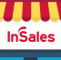 Бизнес Прикамья сможет бесплатно пользоваться платформой InSales - Chaikovskie.Ru
