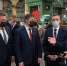 Чайковский в центре внимания - Газета Огни Камы